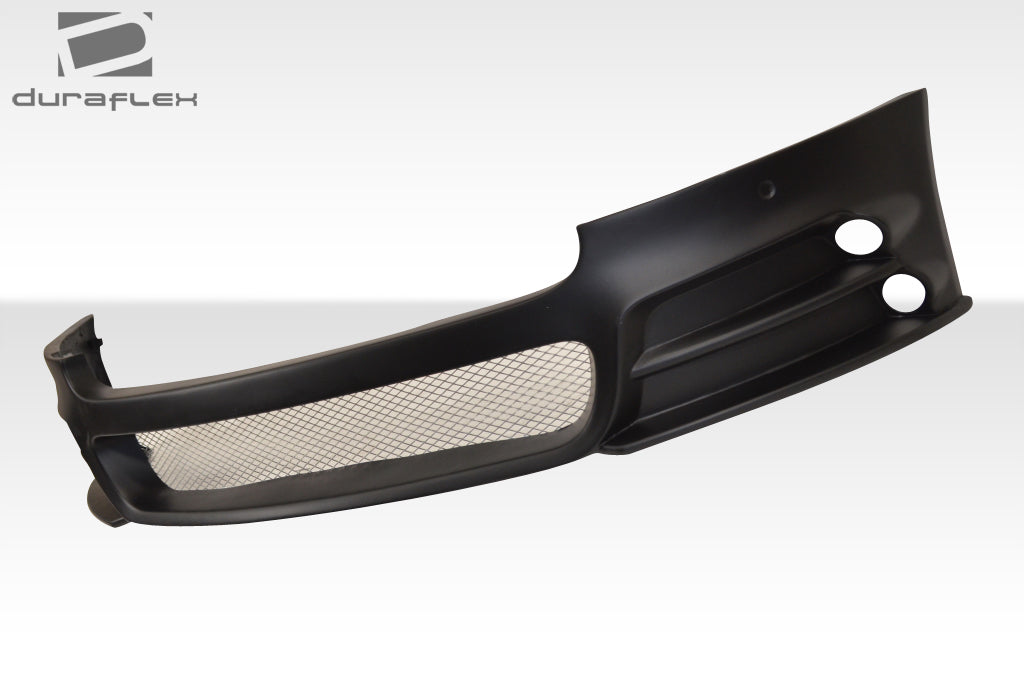 Bumper Covers - Front 109644 Duraflex