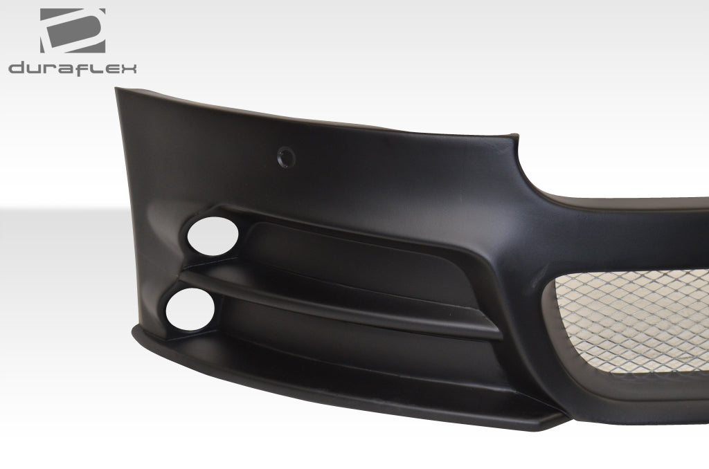 Bumper Covers - Front 109644 Duraflex
