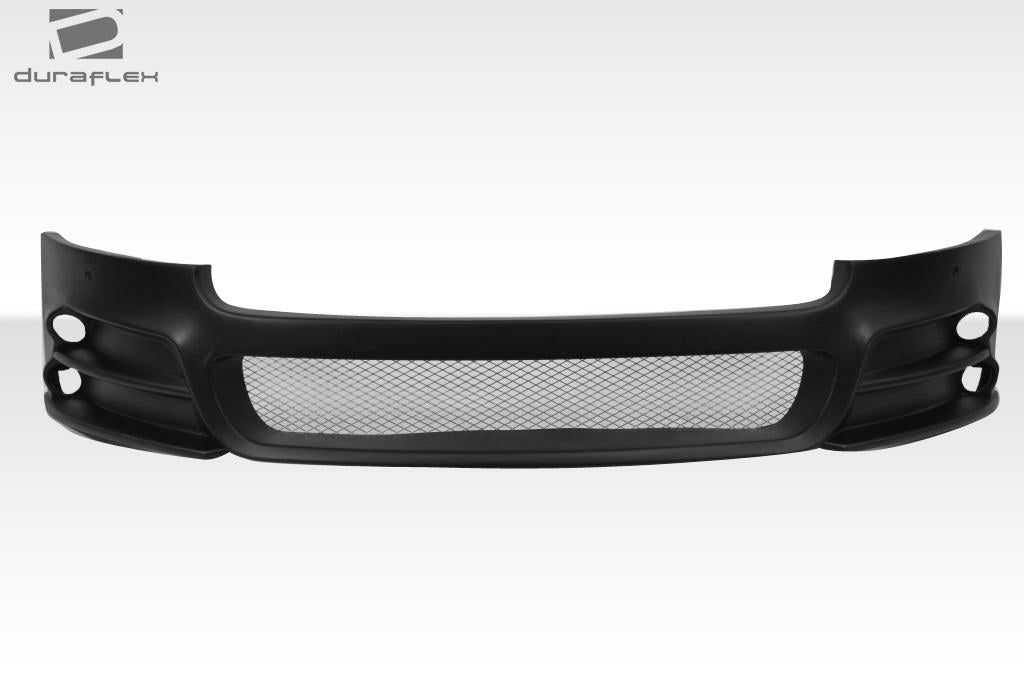 Bumper Covers - Front 109644 Duraflex