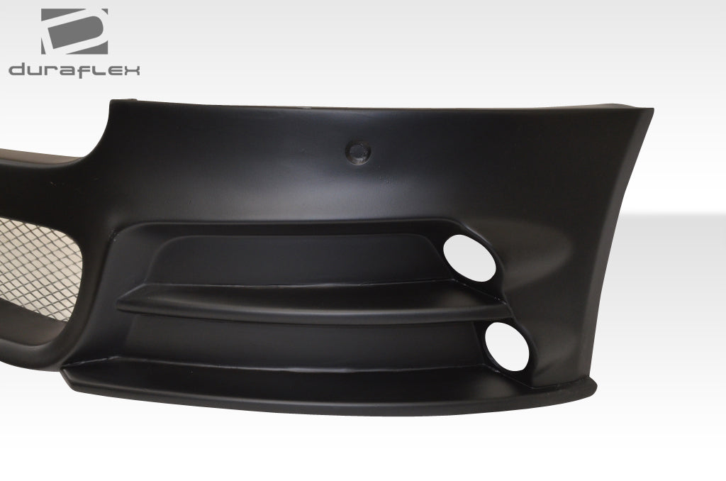 Bumper Covers - Front 109644 Duraflex