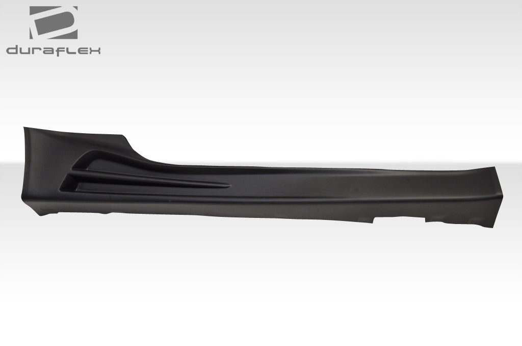 Side Skirts 109645 Duraflex