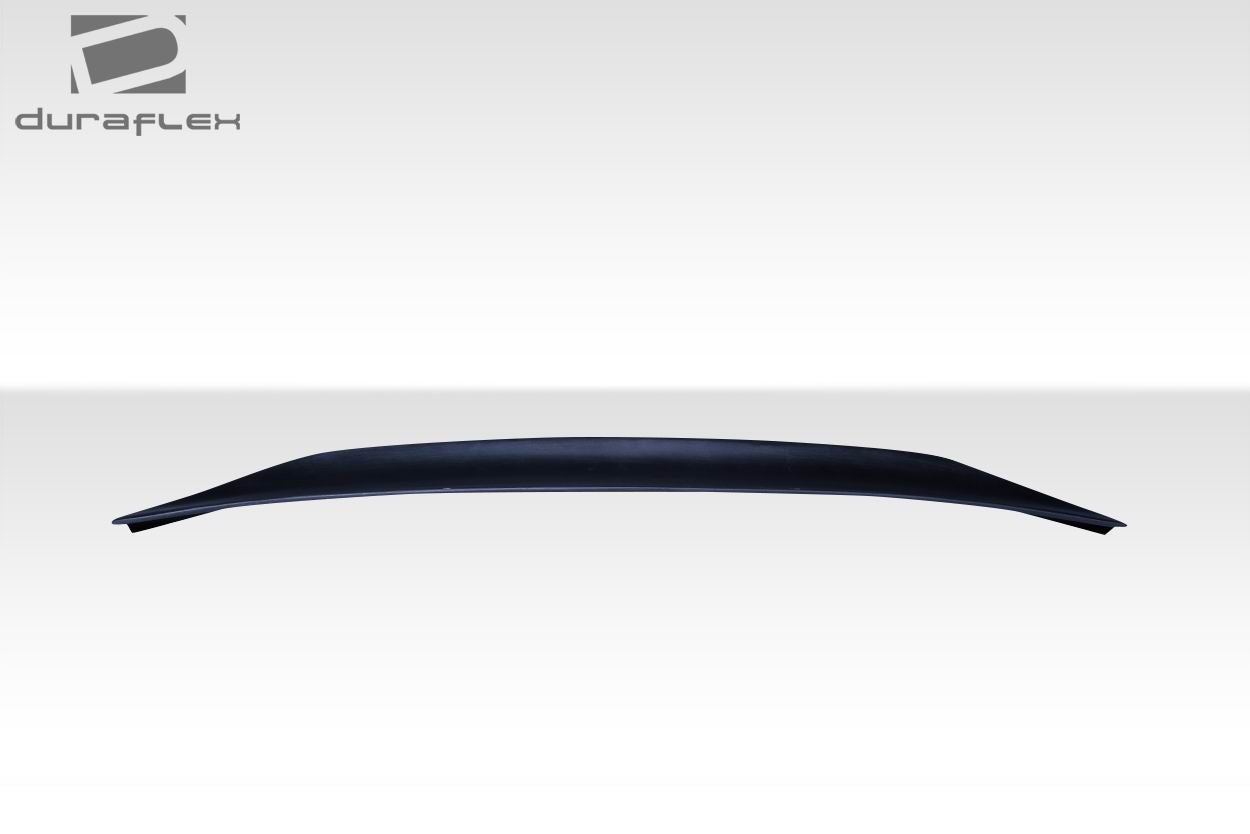 Spoilers 116627 Duraflex