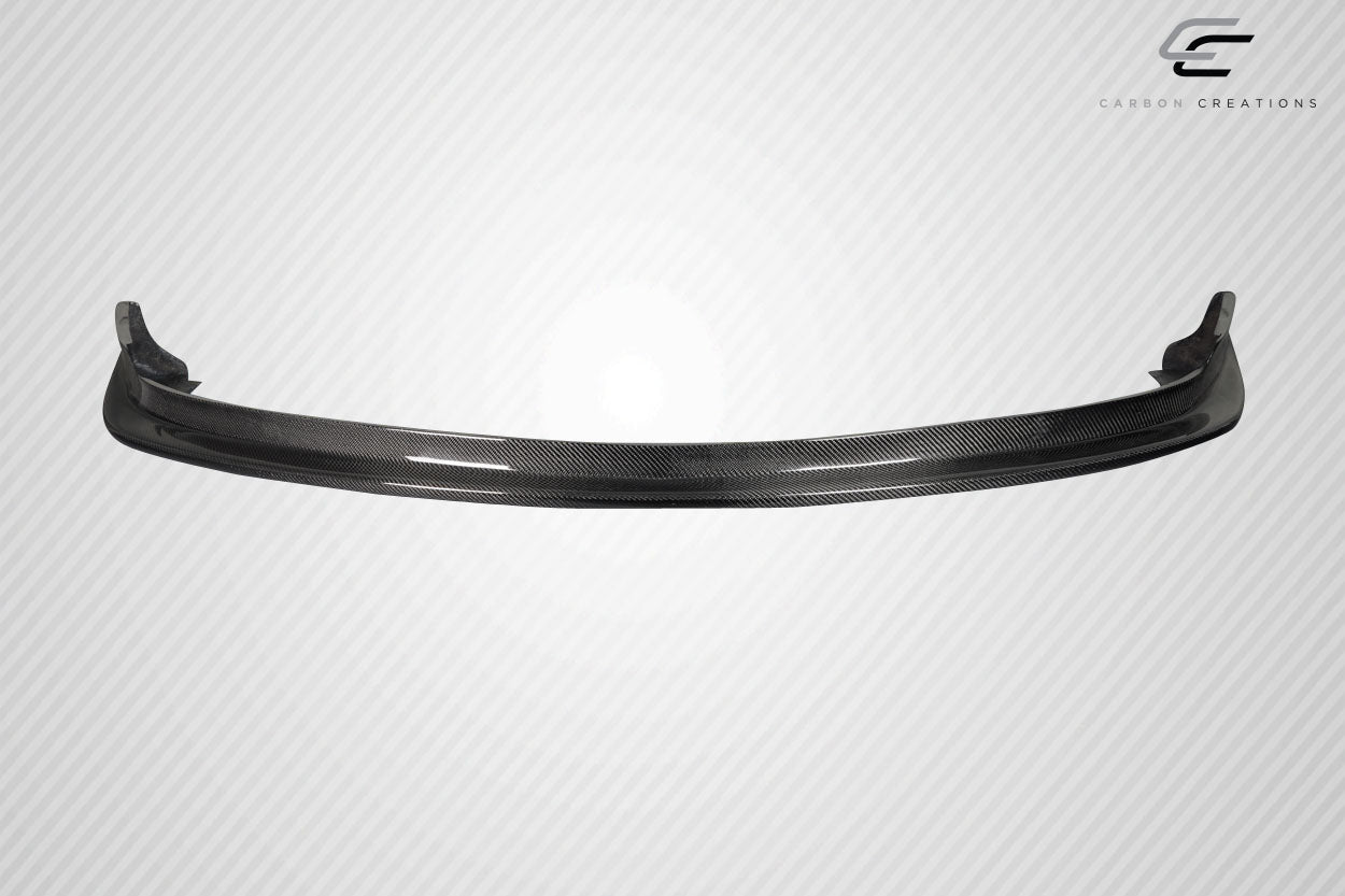 Front Lip 116890 Carbon Creations