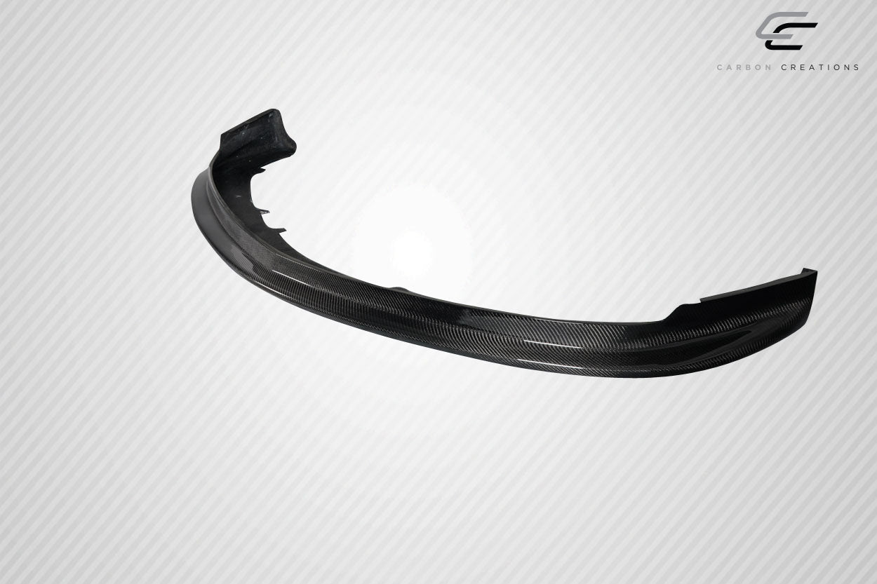 Front Lip 116890 Carbon Creations