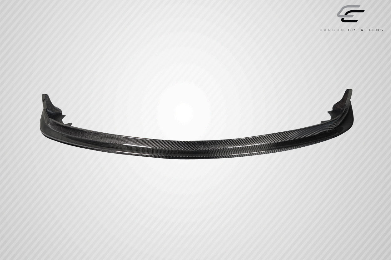 Front Lip 116890 Carbon Creations