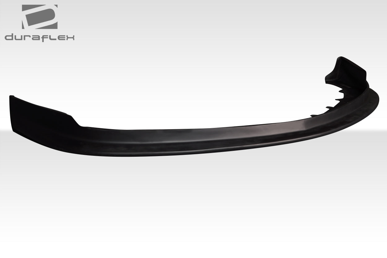 Front Lip 116889 Duraflex