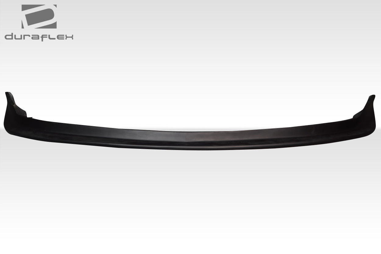 Front Lip 116889 Duraflex