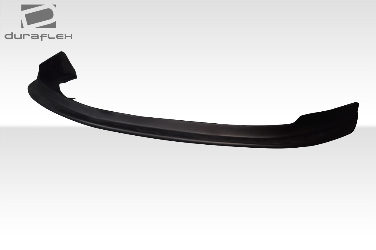 Front Lip 116889 Duraflex