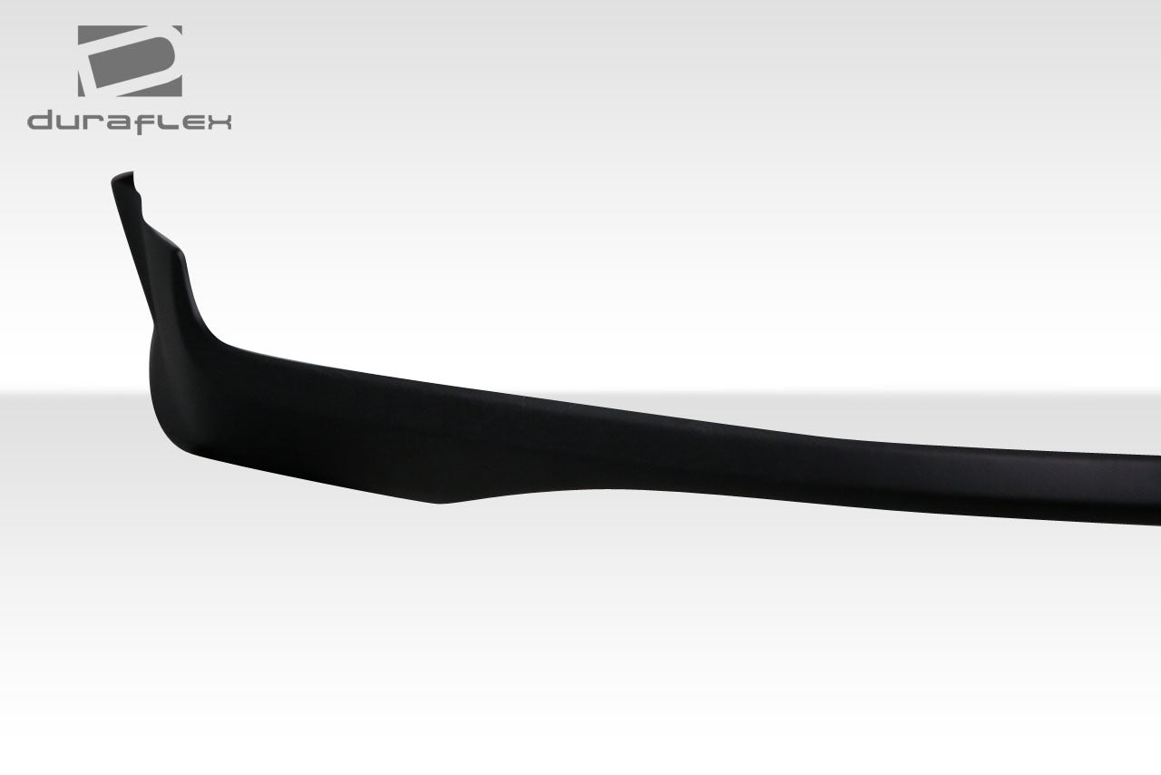 Front Lip 114177 Duraflex