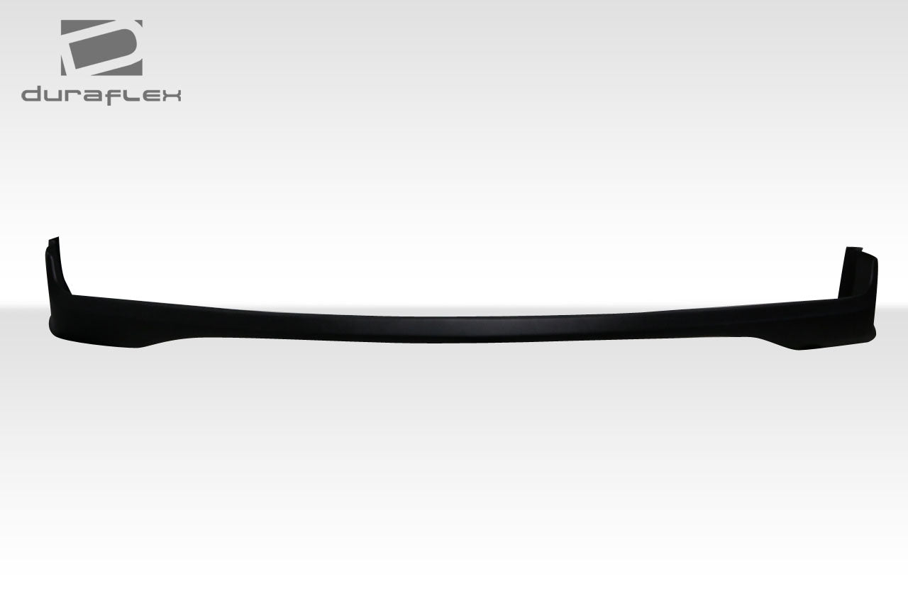 Front Lip 114177 Duraflex