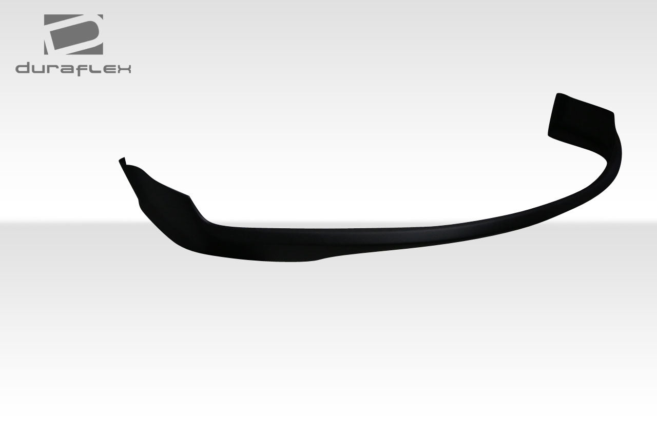 Front Lip 114177 Duraflex