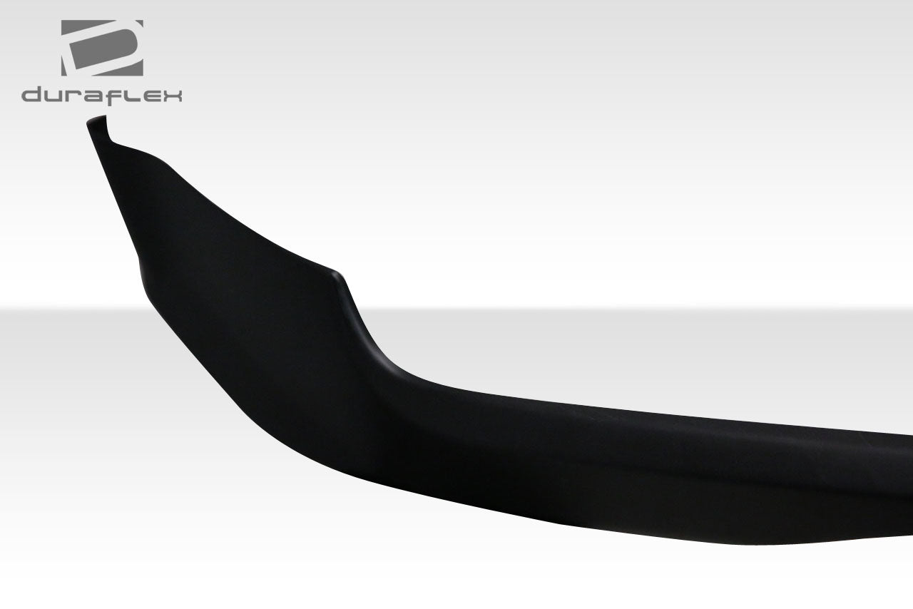 Front Lip 114177 Duraflex