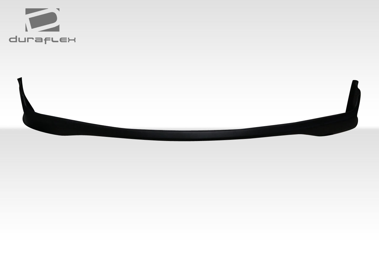 Front Lip 114177 Duraflex
