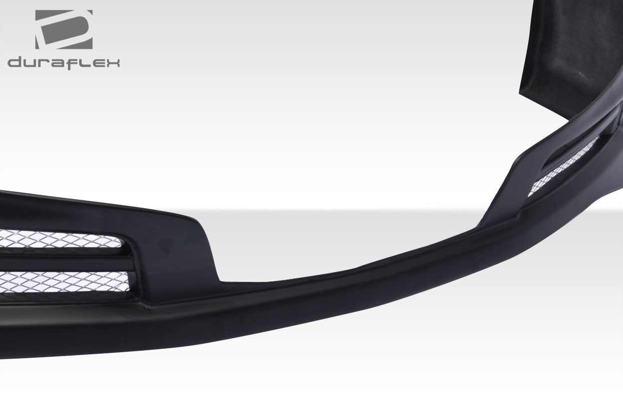 Front Lip 114179 Duraflex
