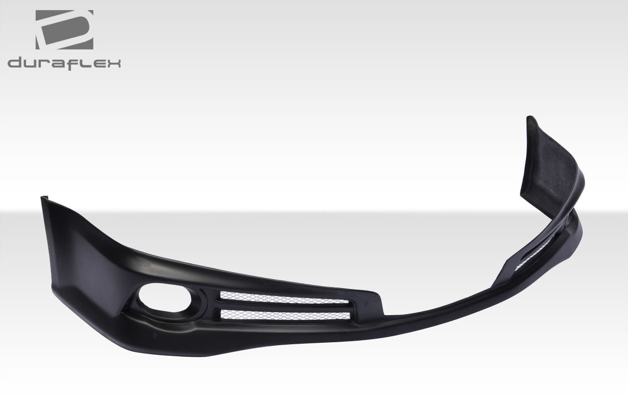 Front Lip 114179 Duraflex