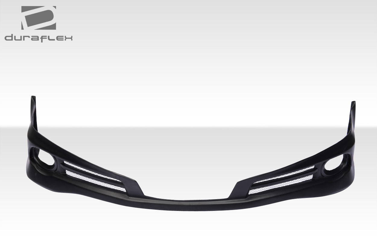 Front Lip 114179 Duraflex