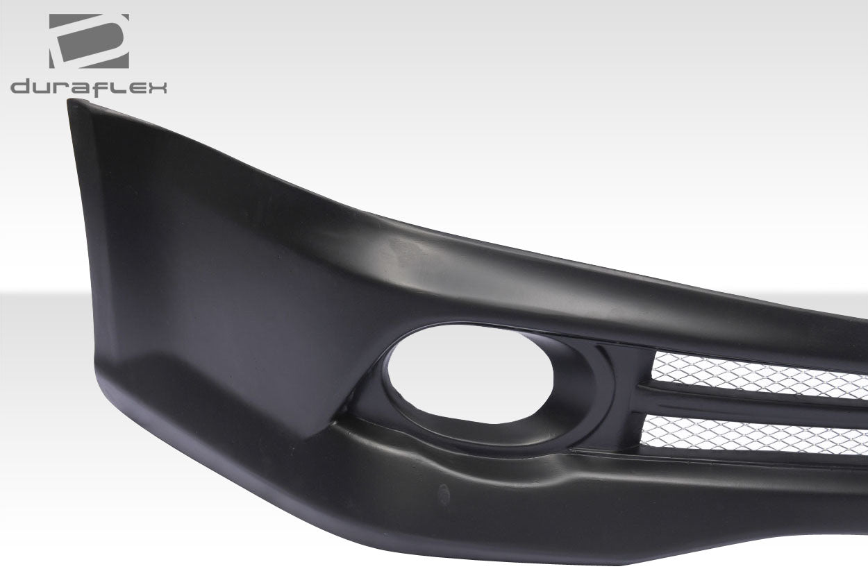 Front Lip 114179 Duraflex