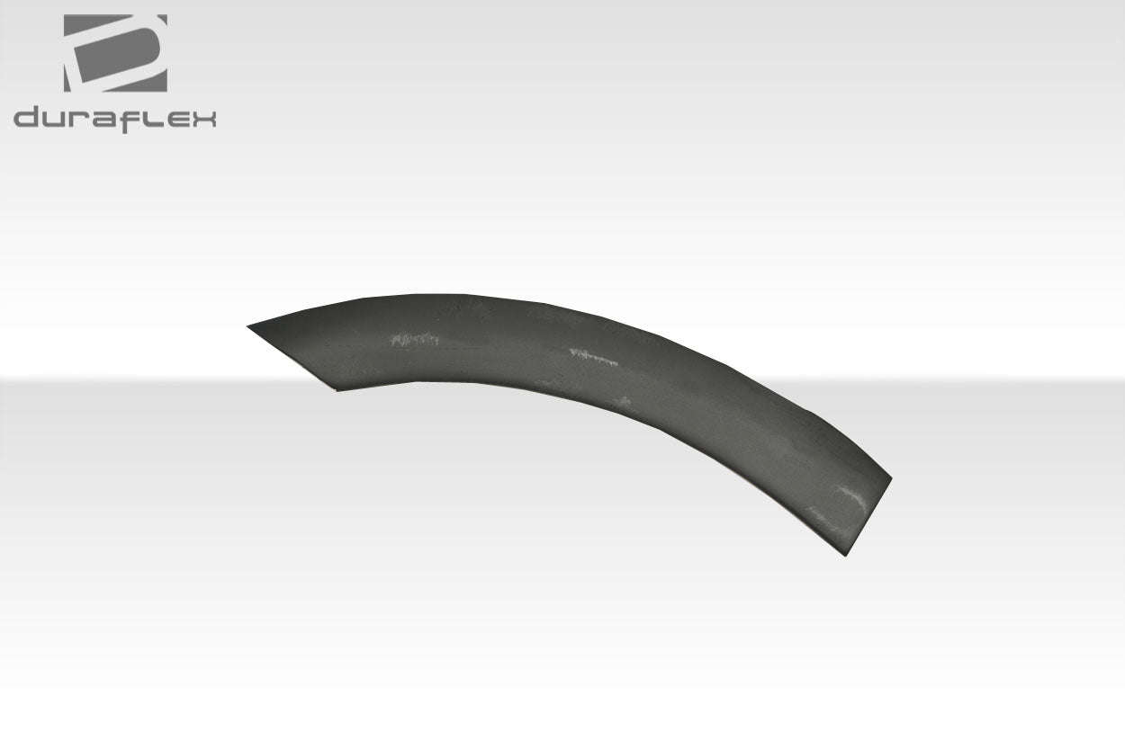 Fenders 105042 Duraflex