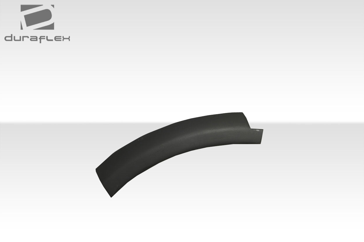 Fenders 105042 Duraflex