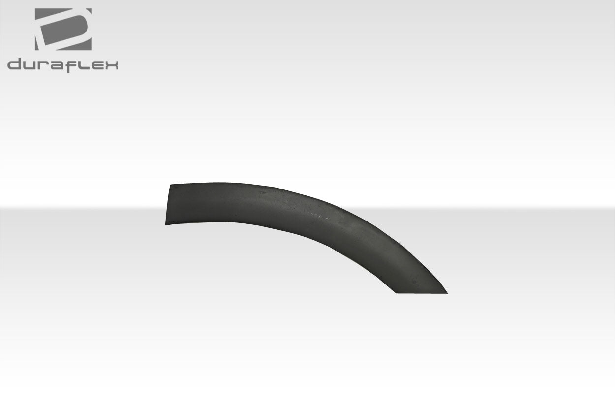 Fenders 105042 Duraflex