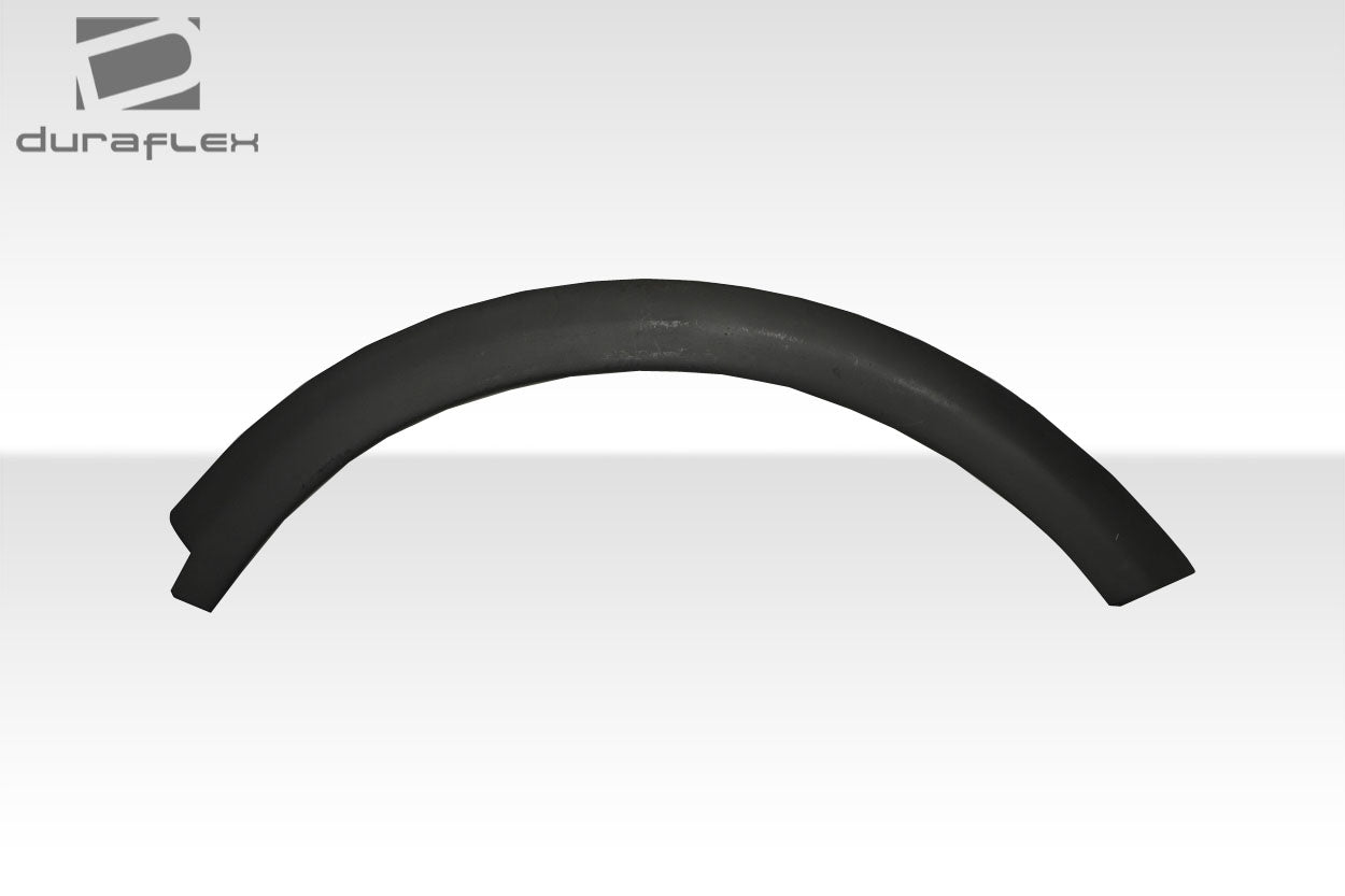 Fenders 105042 Duraflex