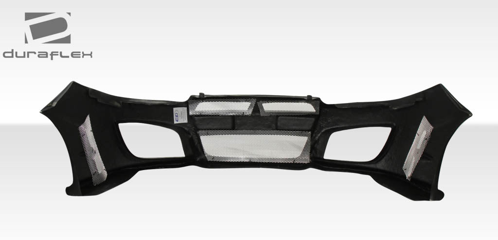 Bumper Covers - Front 107443 Duraflex