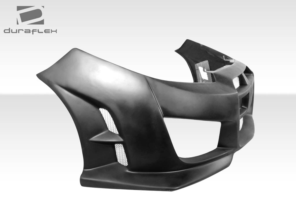 Bumper Covers - Front 107443 Duraflex