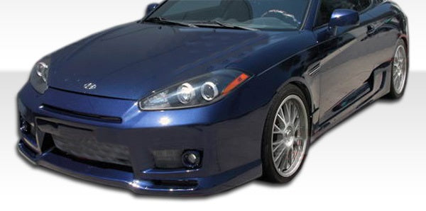 Body Kits 106004 Duraflex