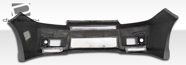 Bumper Covers - Front 106001 Duraflex