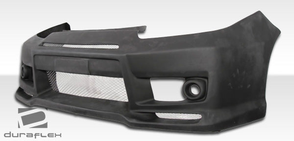 Bumper Covers - Front 106001 Duraflex