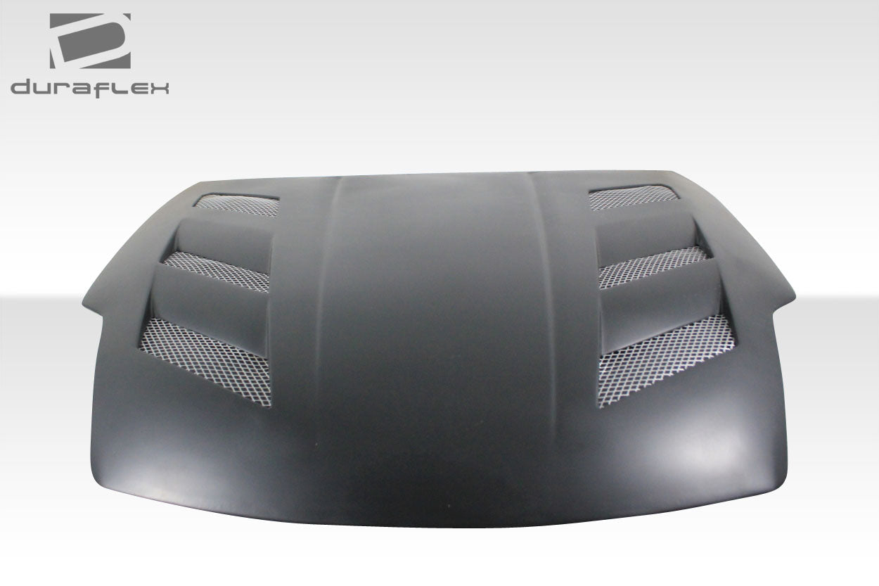Hoods 113355 Duraflex