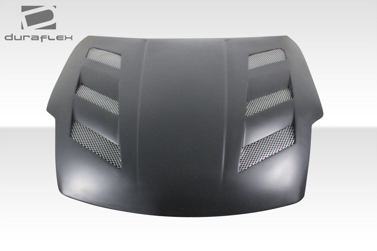 Hoods 113355 Duraflex