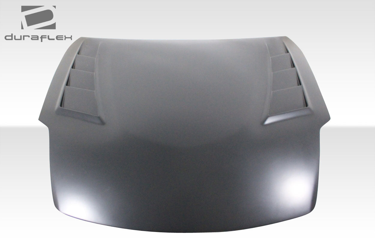 Hoods 113357 Duraflex