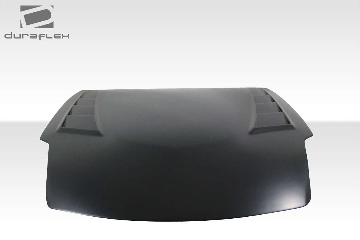 Hoods 113357 Duraflex