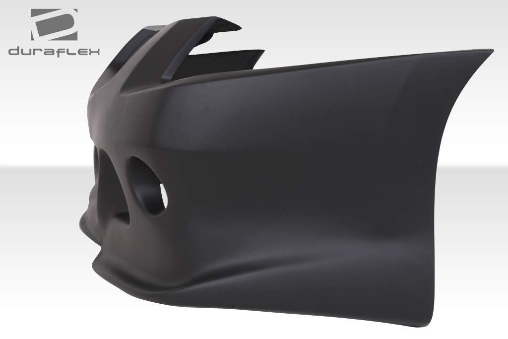 Body Kits 108063 Duraflex