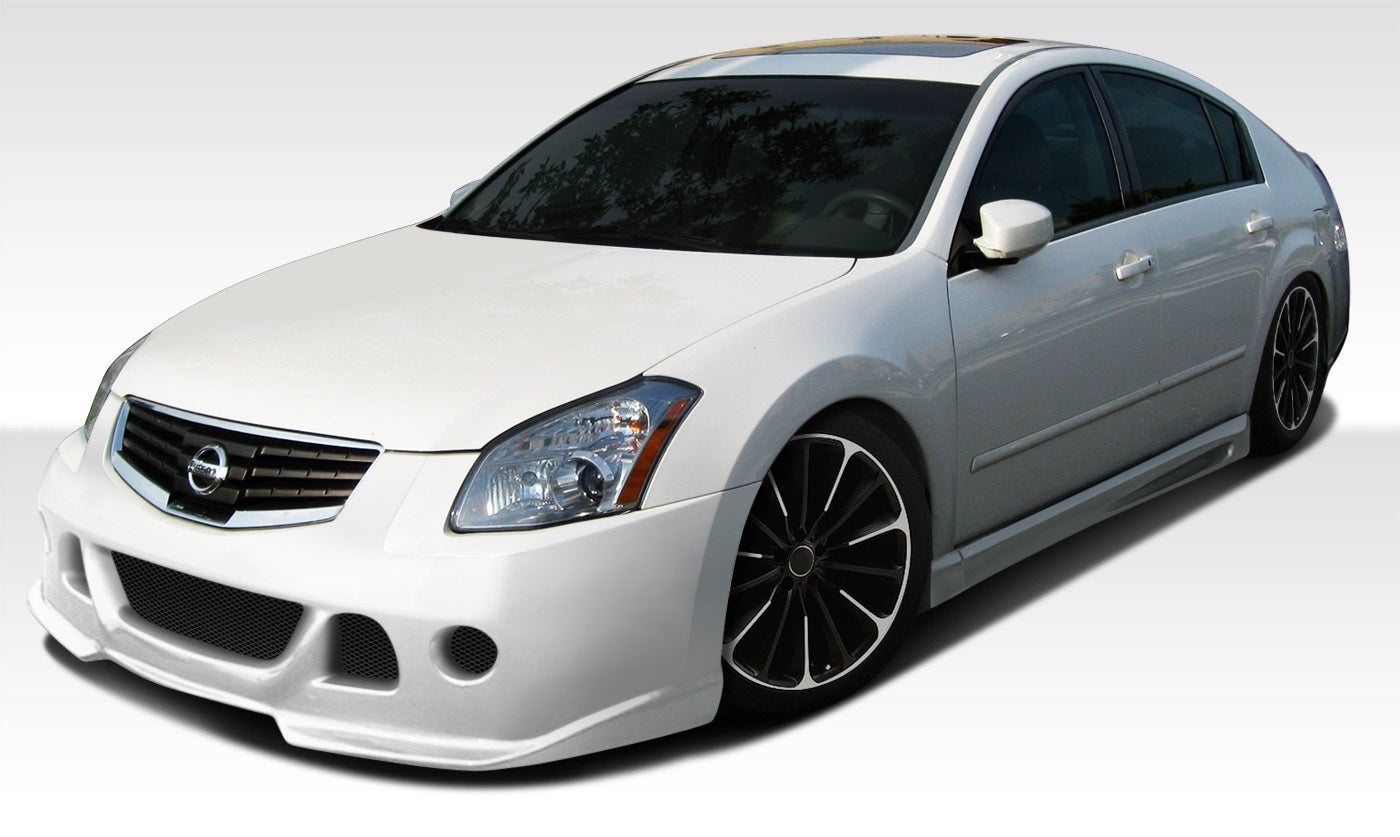 Body Kits 108063 Duraflex
