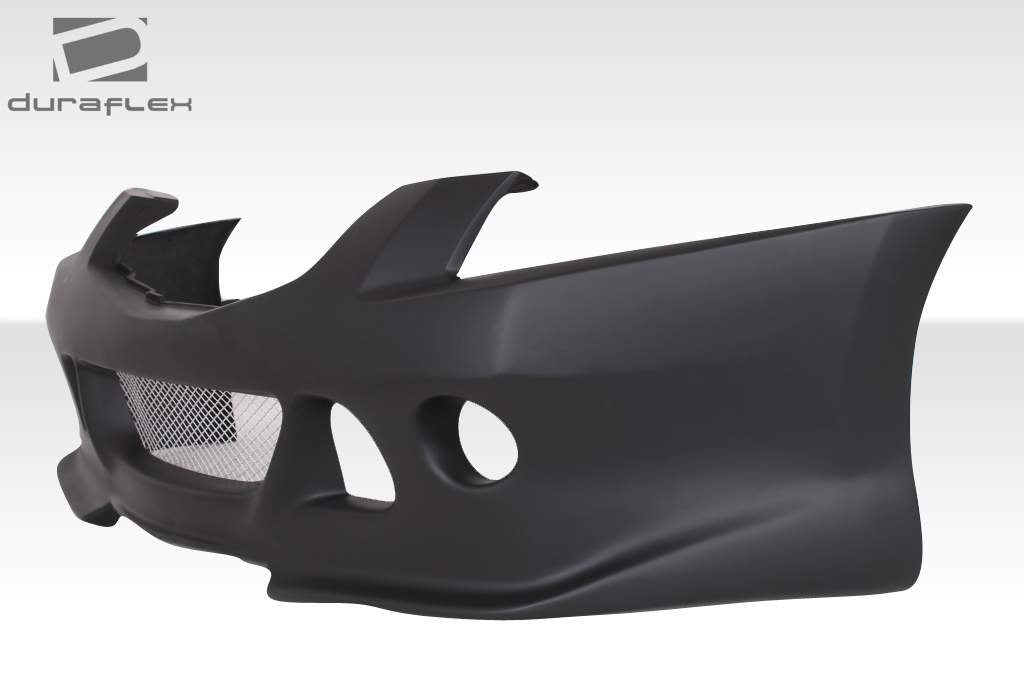 Body Kits 108063 Duraflex