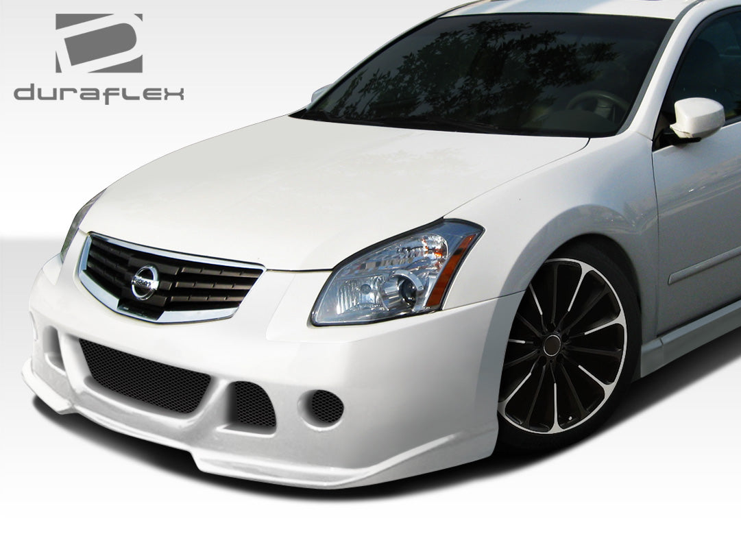 Body Kits 108063 Duraflex