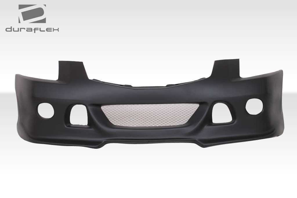 Bumper Covers - Front 108061 Duraflex