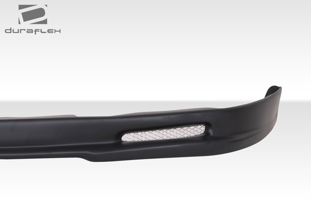 Front Lip 107943 Duraflex
