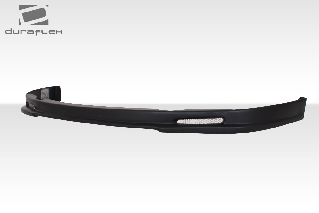 Front Lip 107943 Duraflex