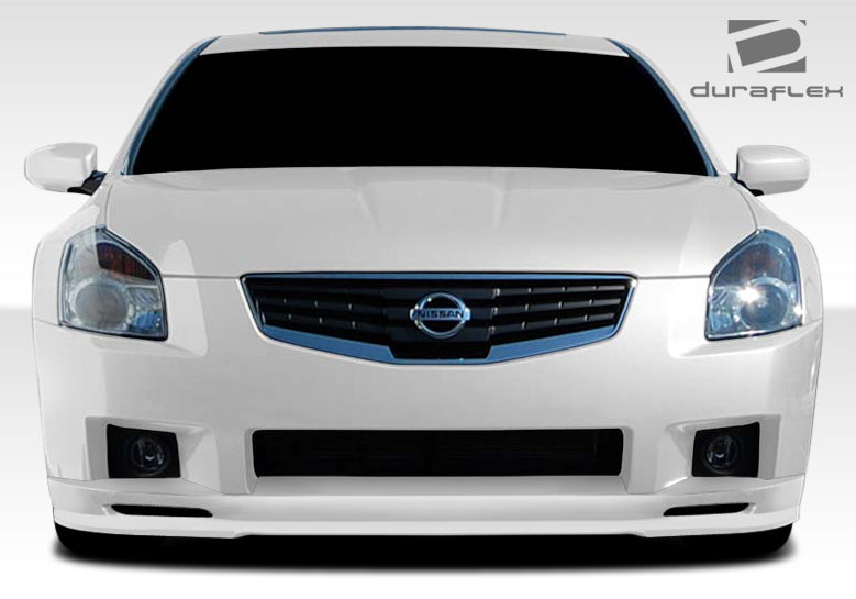 Front Lip 107943 Duraflex