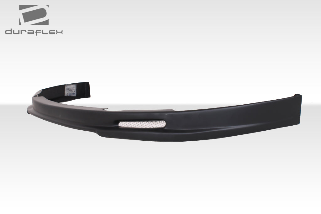 Front Lip 107943 Duraflex