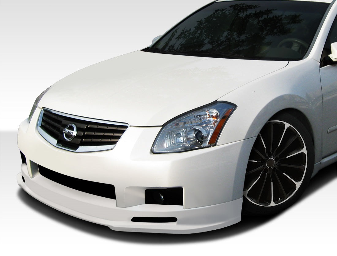 Front Lip 107943 Duraflex