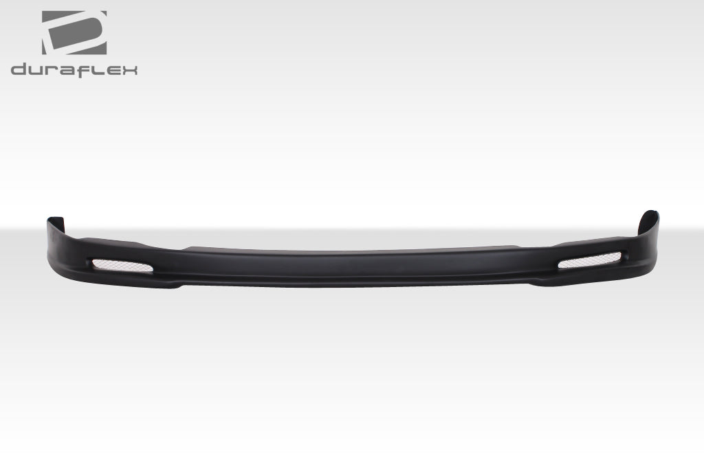 Front Lip 107943 Duraflex