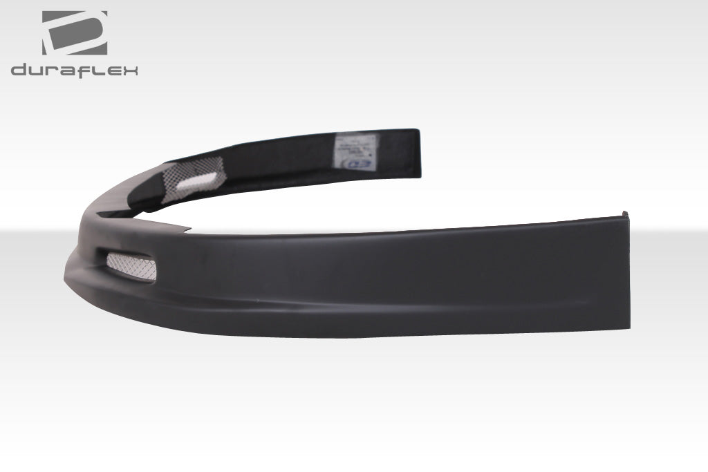 Front Lip 107943 Duraflex