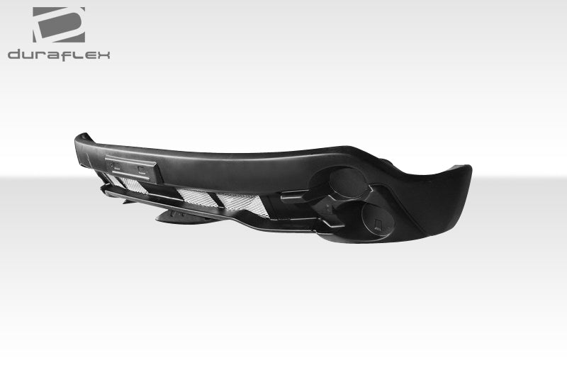 Front Lip 108771 Duraflex