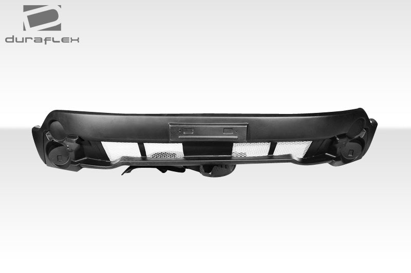 Front Lip 108771 Duraflex