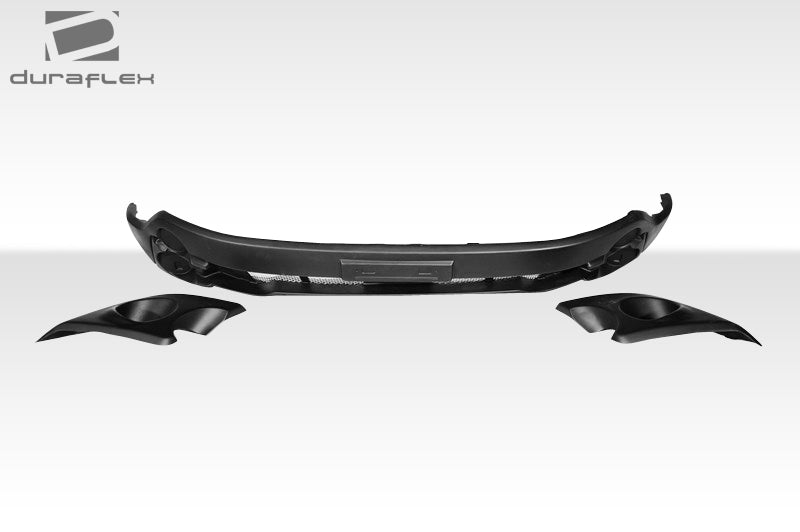 Front Lip 108771 Duraflex