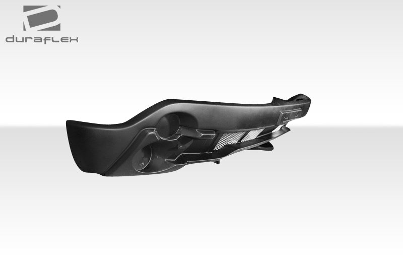 Front Lip 108771 Duraflex